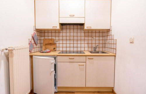 Weliserhof - Photo 73