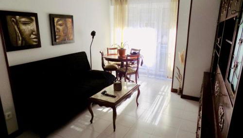 Alojamiento AJO con piscina y tenis - Ajo Palace - Foto 2