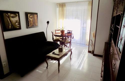 Alojamiento AJO con piscina y tenis - Ajo Palace - Foto 2