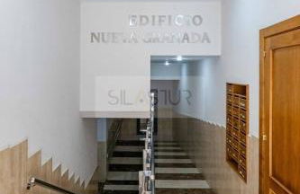 Alejandra By Silastur - Foto 24