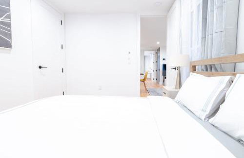 323-1 Specious 2BR Williamsburg - Foto 25