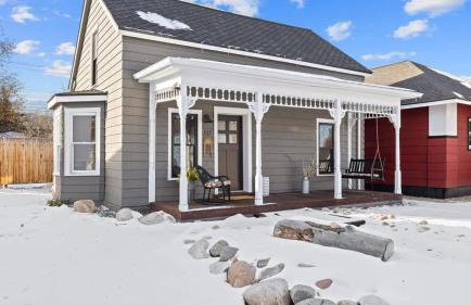 Orion`s View - Foto 42