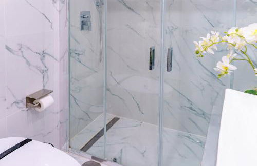 Apartamento Edificio Ricardo - Foto 33