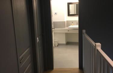 Les Terrasses De Chaumont 1 - Foto 21