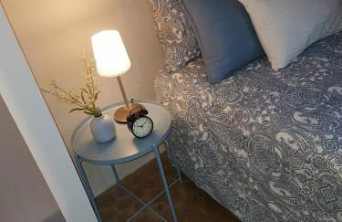 La Buhardilla - Foto 12