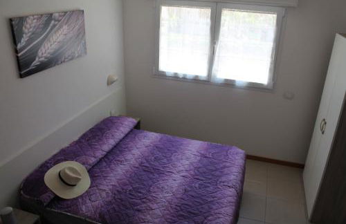 Residence Ca'Tullio - Foto 31