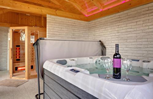 Double Paradise - Foto 3