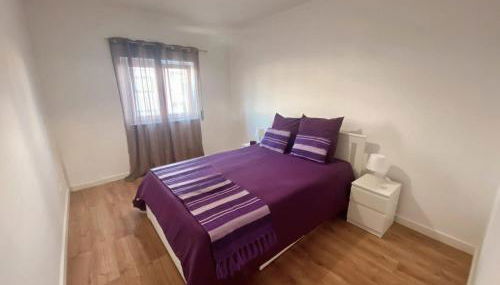 ALMA Peniche - Foto 4