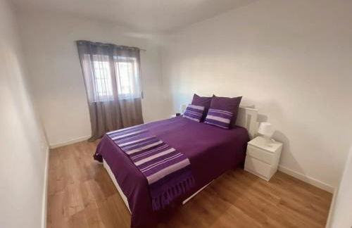 ALMA Peniche - Foto 4