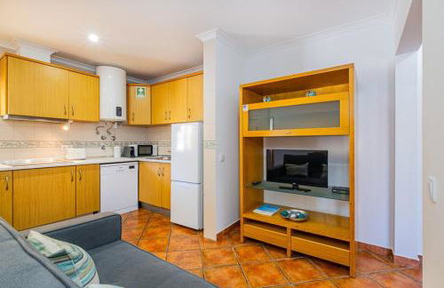 Cosy apartment in Jardins Vale de Parra - Foto 26