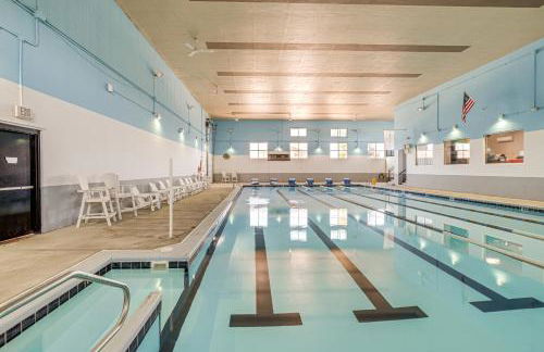 Better Lake Than Never Huddleston Condo - Foto 30