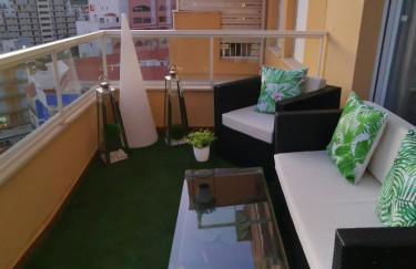 Apartamento en la playa de Oropesa - Photo 52