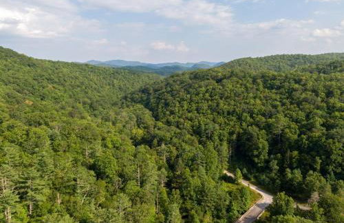 Up the Creek - Foto 23