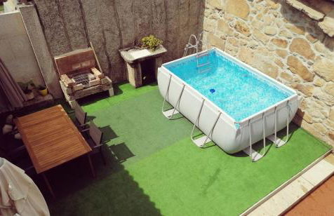 La Veiga Romana - Foto 7