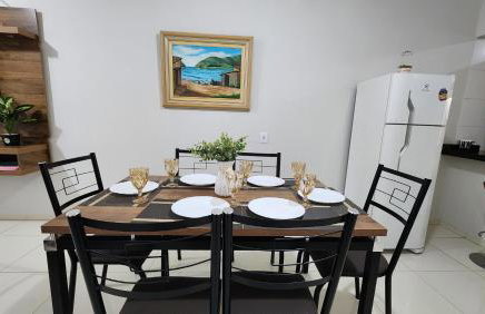 Casa confortável, com 3 quartos, bem localizada! - Photo 14