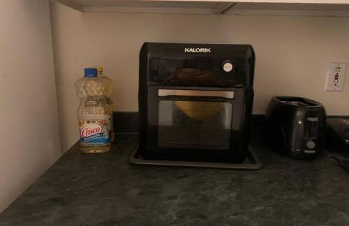 Lovely two-story house with spacious backyard - Foto 14