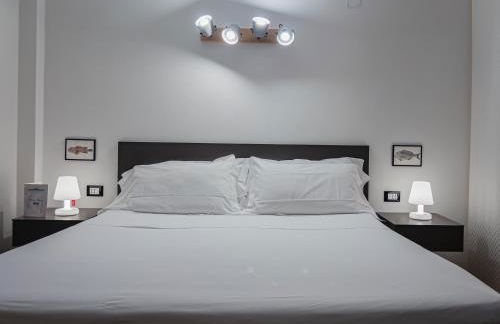 Appartamento Principe - Foto 49