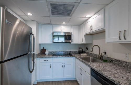 The Luxury spot 2 min to DOWNTOWN 5 min to The beach - Foto 20