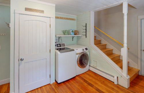 Avigayil Cottage - Foto 11