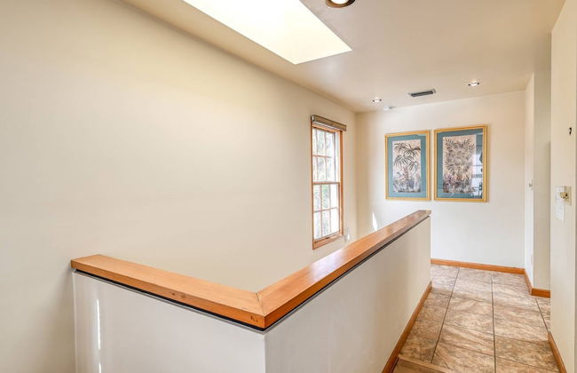 62 Hypolita Carriage House - Photo 7