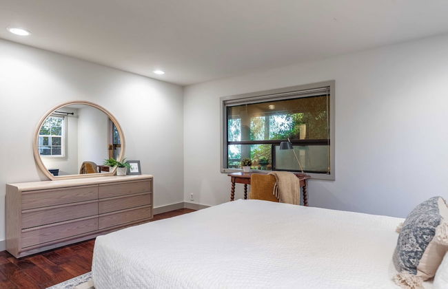 Windswept by Avantstay Water Views, Covered Deck, Walk to the Beach - Photo 20