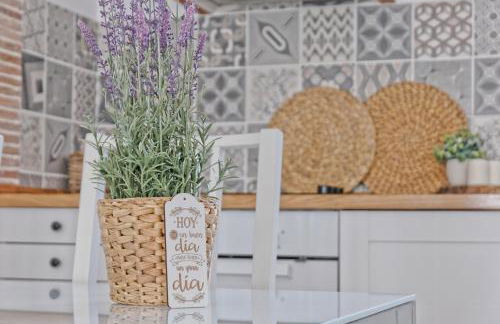 Apartamento Roseta en Calahorra - Foto 25