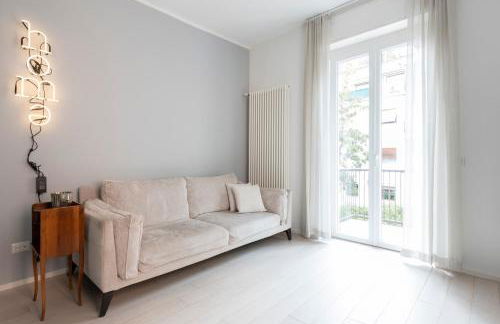 Elegant Flat in Ponte Milvio - Foto 38