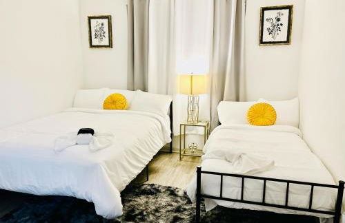 Cozy & Chic Frisco Scape - Foto 14