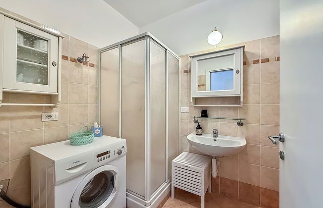 Residenza Menaggio - Mimosa - Foto 18