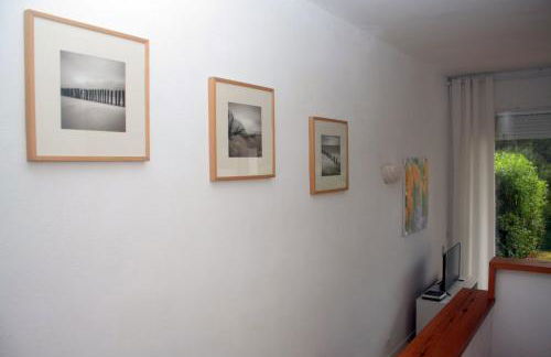 Casa Addaia Playa Arenal d'en Castell Beach - Foto 25