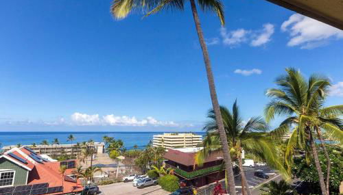 Kona Mansions - 5-minute Walk to Honl's Beach - Foto 5