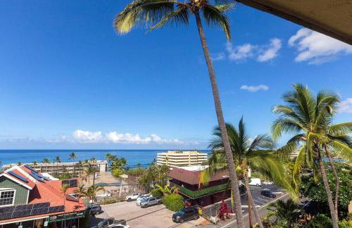 Kona Mansions - 5-minute Walk to Honl's Beach - Foto 5