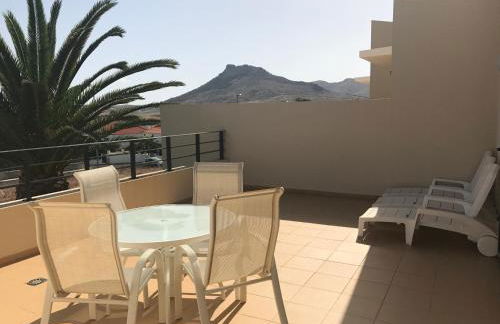 Duplex Ocean View - Foto 25