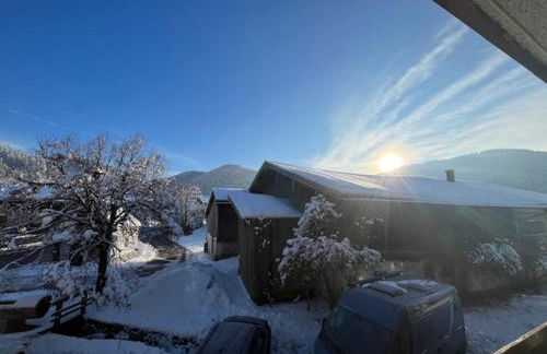 Alpenparadies - Foto 16