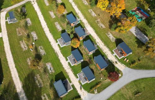 Franz Josefs Tinyhäuser - Foto 13