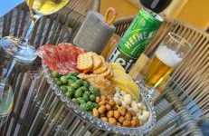 PARAÍSO Winterville Resort Gravatá - Foto 33