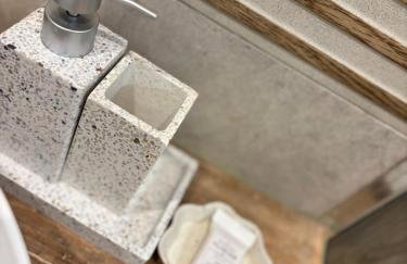 Apartament Cesarski Agnes z oddzielną sypialnią, parking - Foto 44