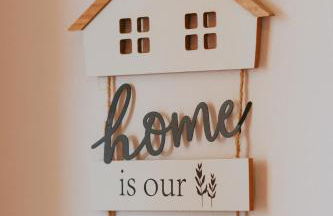 Aegean Heaven - Foto 12