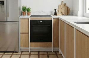 boutique centro nuevo, perfecto grupos o familias - Foto 33