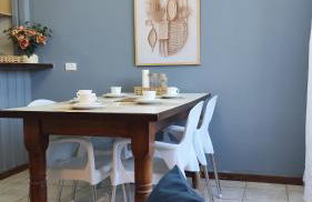 Casa de Praia Sol e Mar em Itapoá - Foto 32