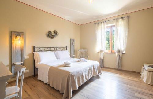 Agriturismo Le Casaline - Foto 145