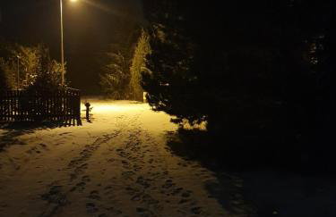 Przestronny, komfortowy dom - Foto 44