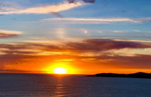 L'armandulina - Foto 19