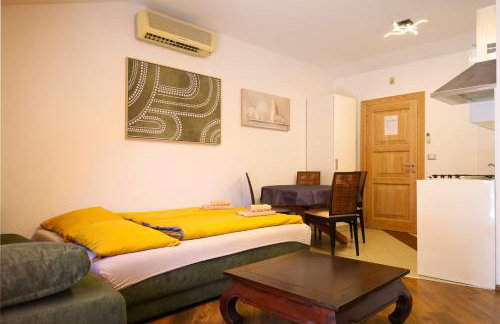 Apartments Susanna - Foto 42