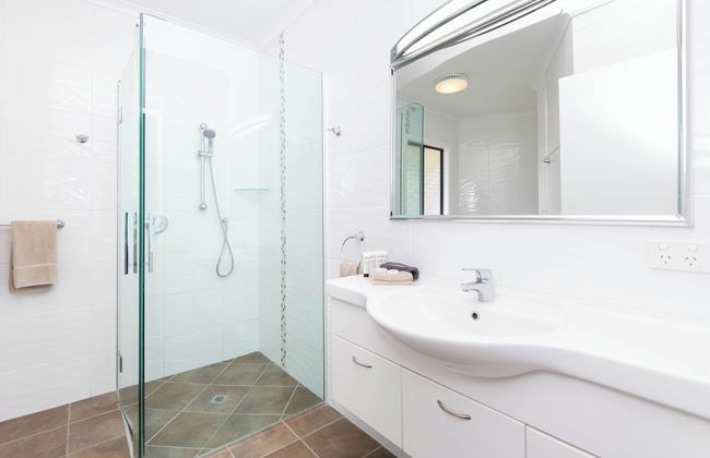 Whispering Pines - Foto 30