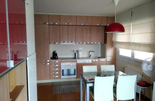 Mirador de la Ría - Foto 6