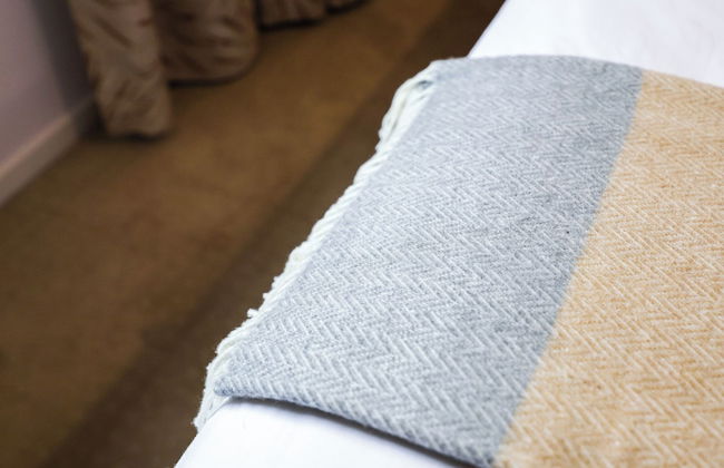 Melbourne Luxury Villa at Doncaster - Foto 5