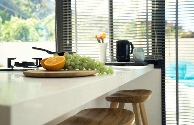 Magic Private Pool Villas Koh Samui - Photo 65