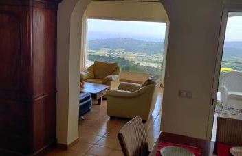 Villa Mas Nou - Foto 7