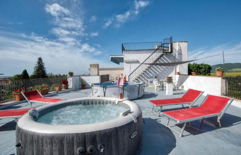 Villa Carlotta - Foto 9